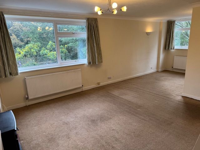 Property photo 3 of 11 Img_0955