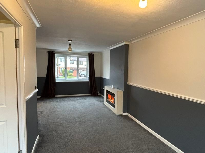 Property photo 2 of 12 Photo 10