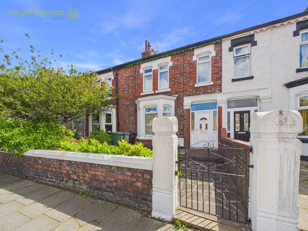 Property photo 1 of 33