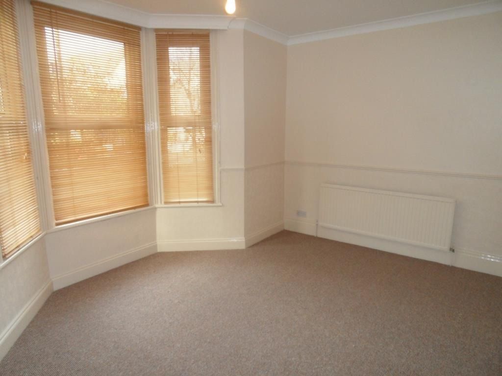 Property photo 2 of 4 4750453