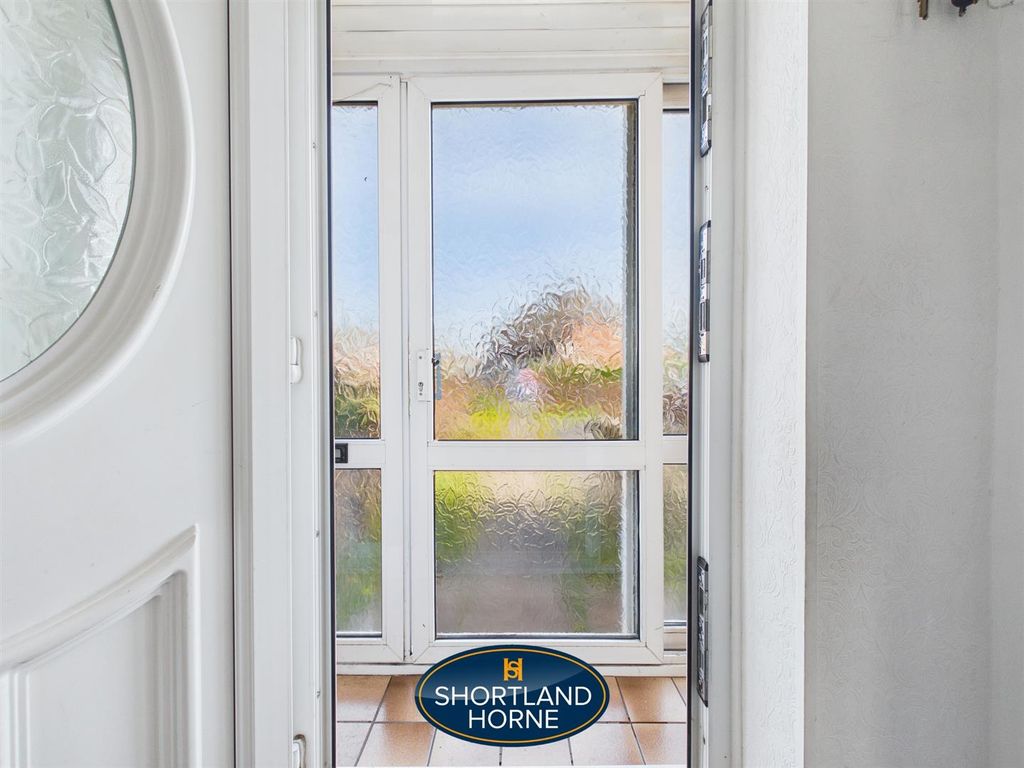 Property photo 3 of 24 Porch