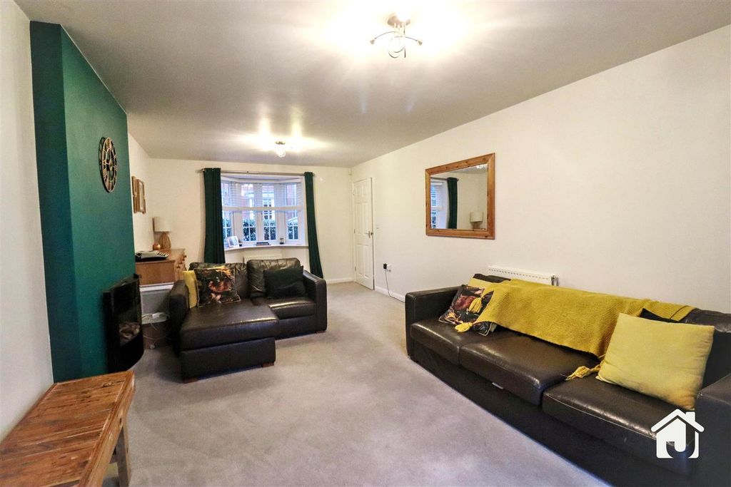 Property photo 3 of 33 Img_9107.Jpg