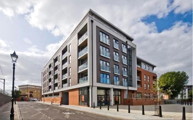 Property photo 1 of 8