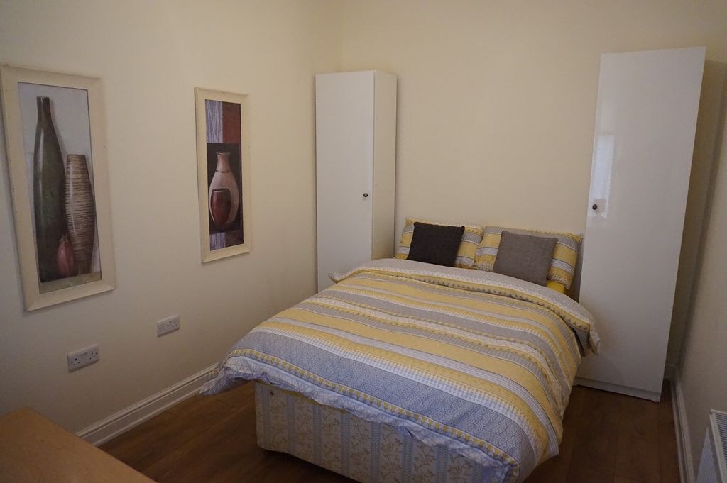 Property photo 1 of 8 Dsc08566