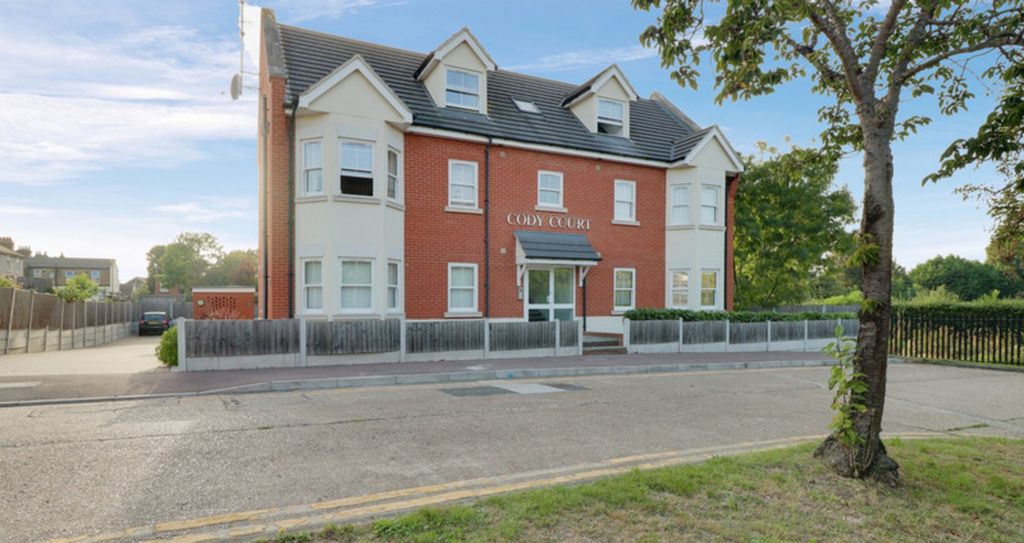 Property photo 1 of 13