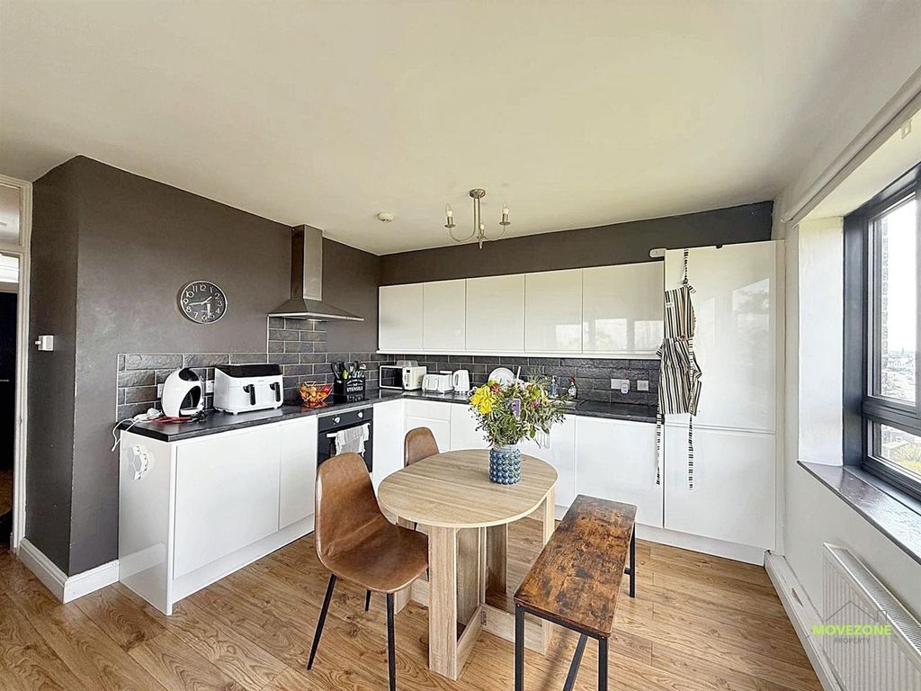 Property photo 2 of 8 0B1946c2-1726-4919-8Ead-95A7275d196A.Jpg