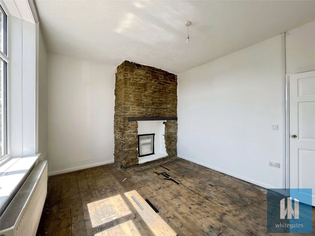 Property photo 2 of 13 Picture No. 08