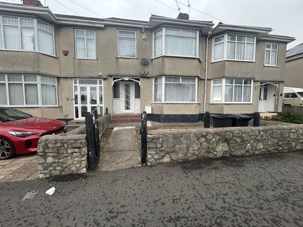 Property photo 1 of 9 Front