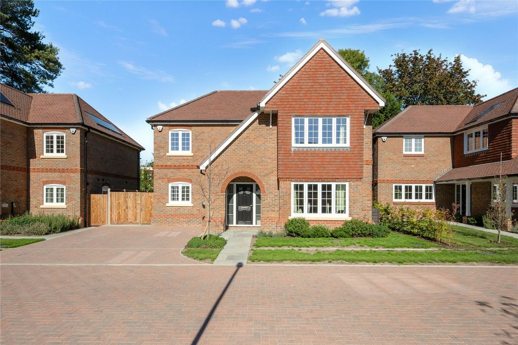 Property photo 1 of 17 Picture No. 48