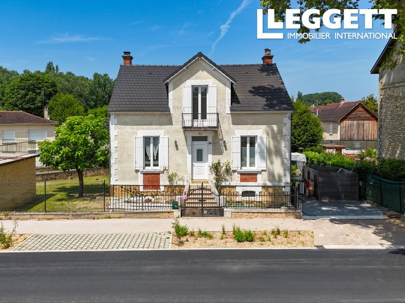 Property photo 1 of 10