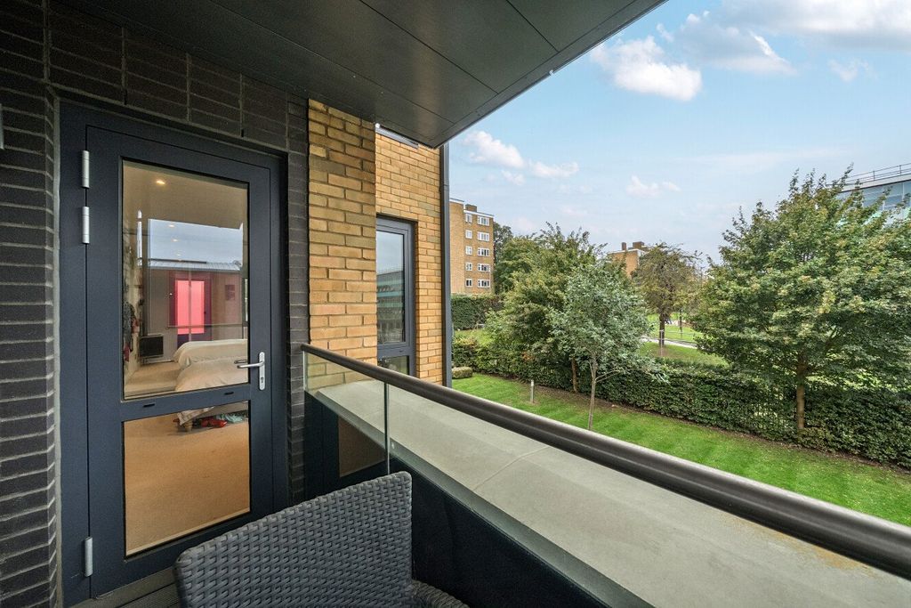 Property photo 3 of 8 Picture No. 08