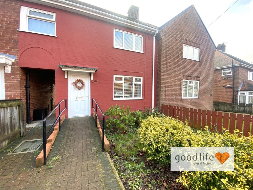 Property photo 1 of 15 20260131_121134078_Ios69Scrutonave.Jpg