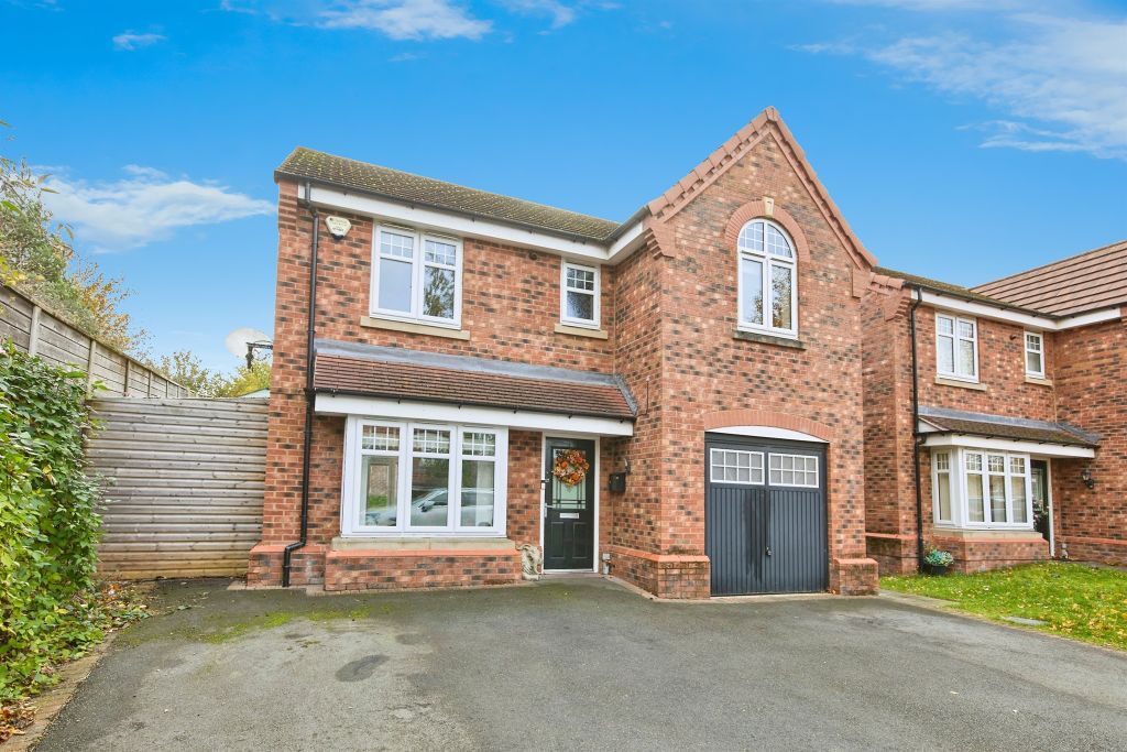 Property photo 1 of 17