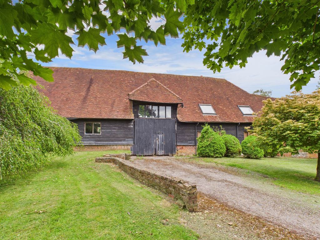 Property photo 1 of 61