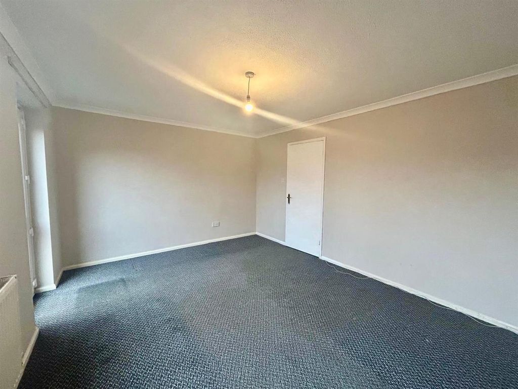 Property photo 2 of 14 Whatsapp Image 2026-01-12 At 11.21.41 (1).Jpeg