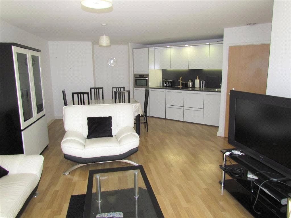 Property photo 3 of 9 Picture No. 01