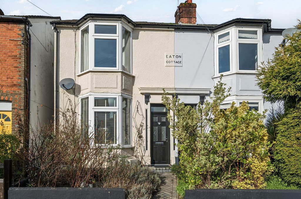 Property photo 1 of 14 1406372-2-6989c6d...