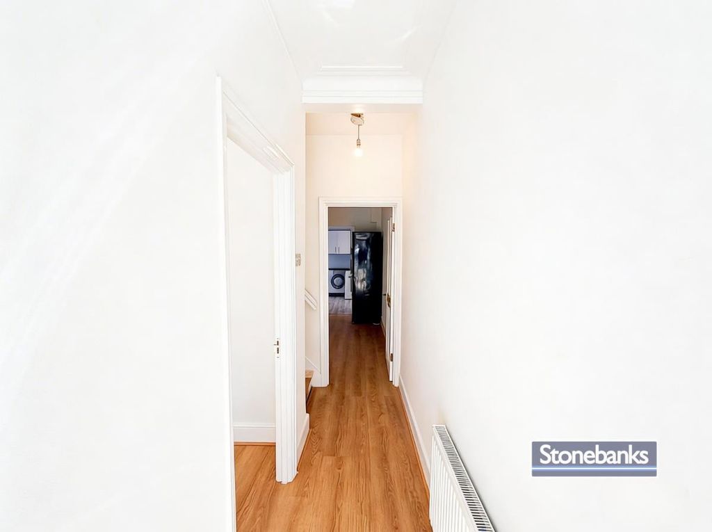 Property photo 1 of 9 Untitled Design - 8.Png