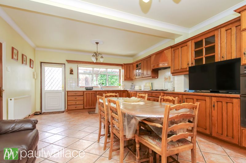Property photo 3 of 21 Kitchen / Diner