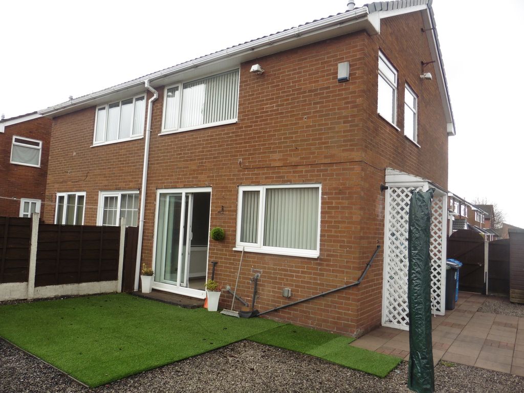 Property photo 3 of 9