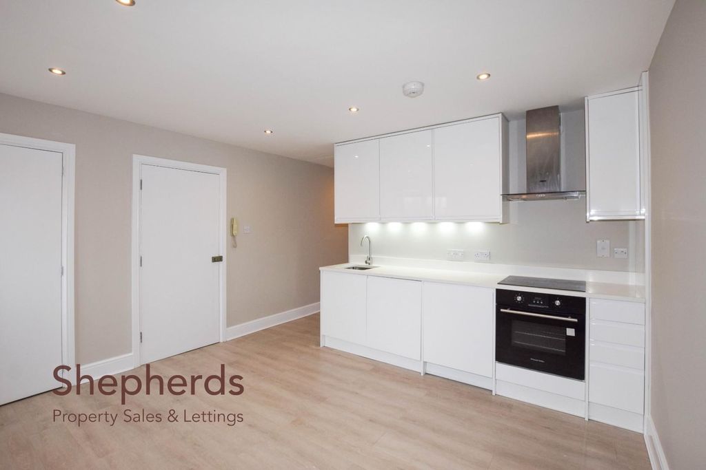 Property photo 3 of 13 Dsc_0815.Jpg