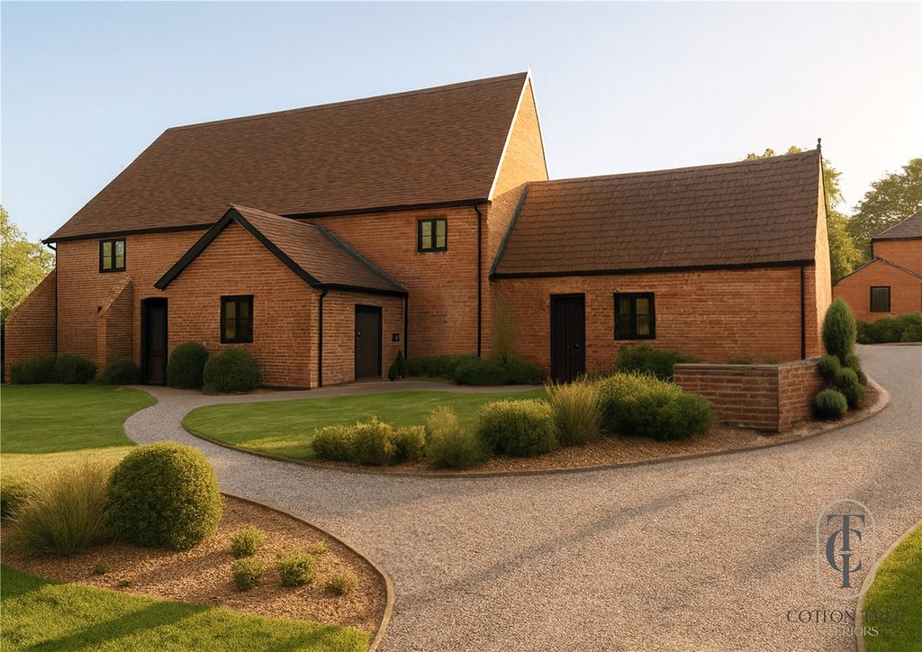 Property photo 2 of 17 Picture No. 21