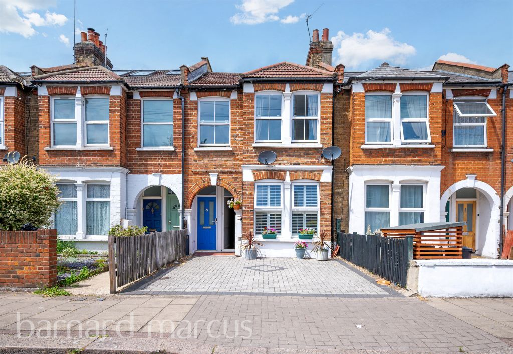 Property photo 1 of 9