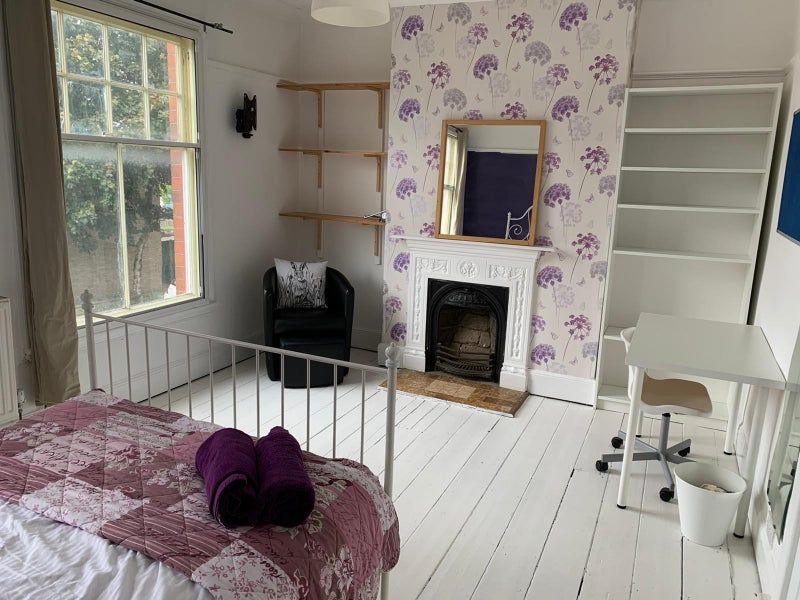 Property photo 1 of 9