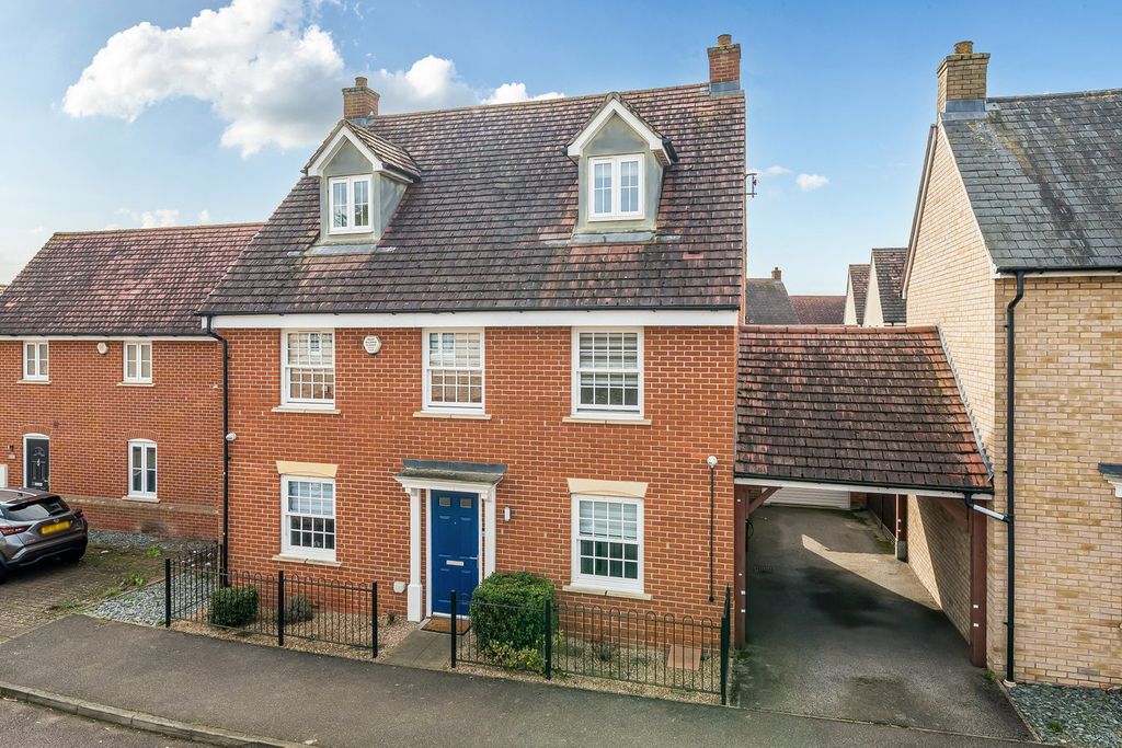 Property photo 1 of 25