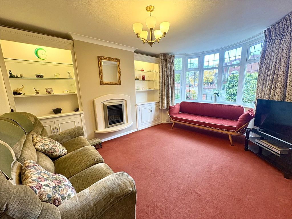 Property photo 3 of 16 Photograph