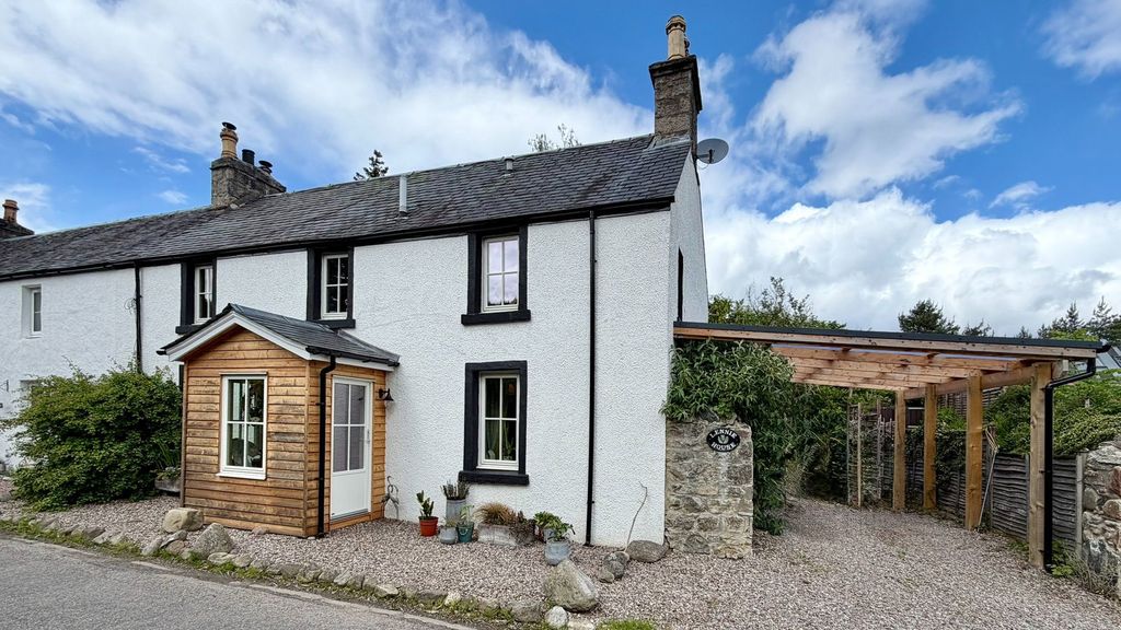 Property photo 1 of 34
