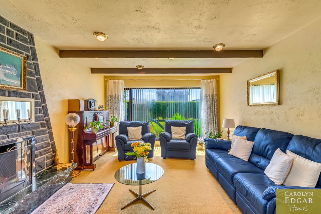 Additional image 42 of 4 bed bungalow for sale79 Mealough Road, Carryduff, Belfast, Co Antrim BT8