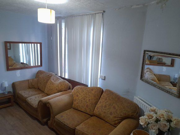 Property photo 3 of 19 20260403_183929.Jpg