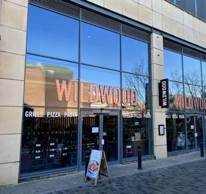 Property photo 2 of 4 Photo 2