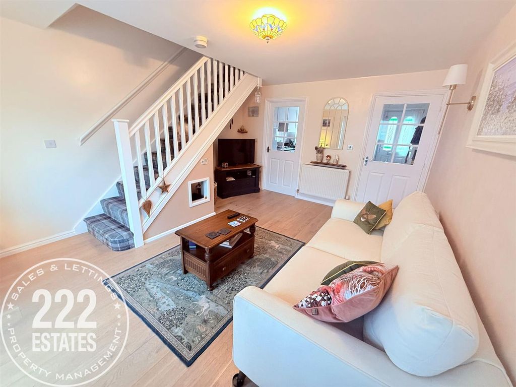 Property photo 3 of 13 Photo-2026-02-19-13-31-38 (3).Jpg