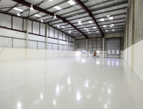 Property photo 2 of 3 3Cdidcotparkwarehouse22012_1.Jpg