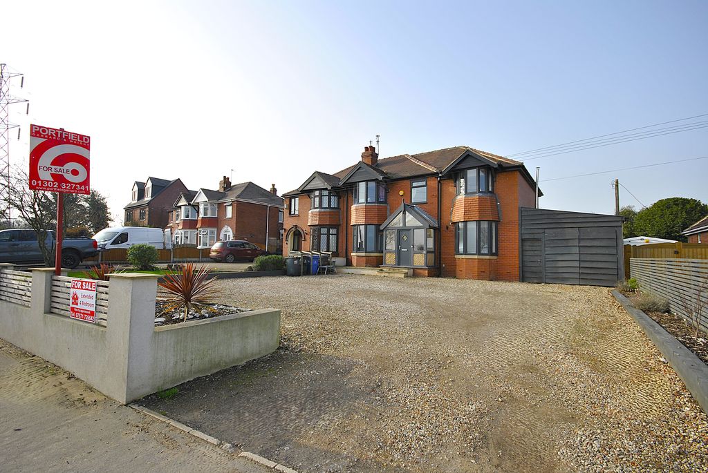 Property photo 1 of 34 _Dsc0010