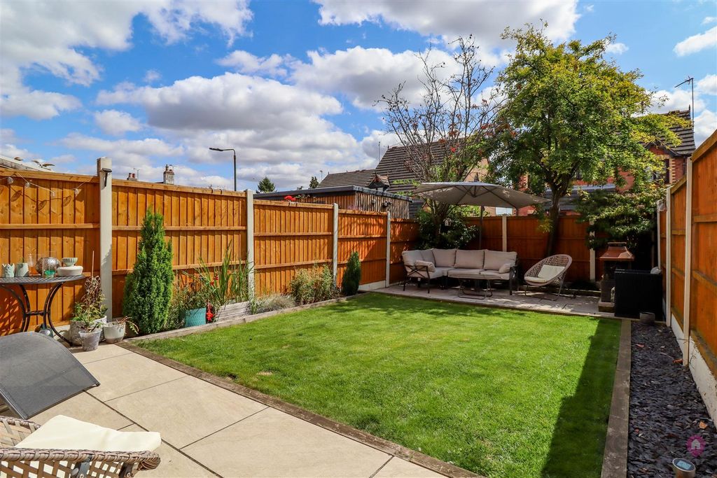 Property photo 1 of 16 Img_4967.Jpg