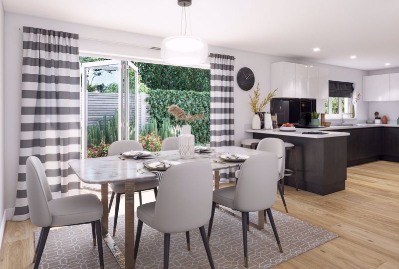 Property photo 2 of 9 Photo 18