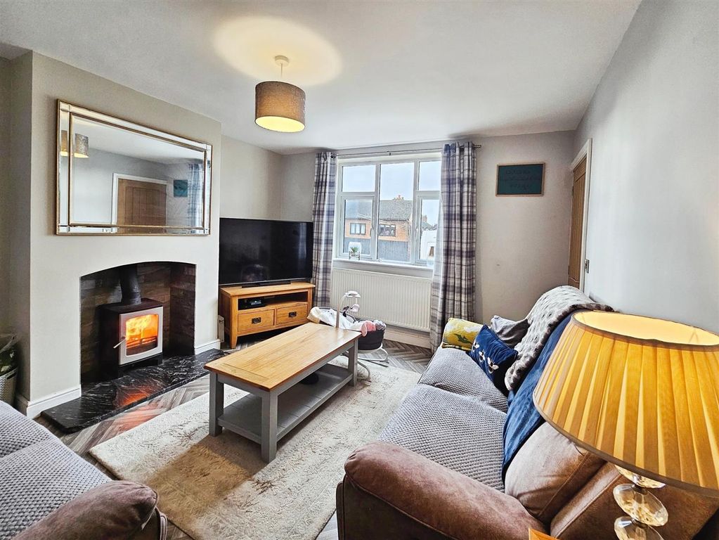 Property photo 3 of 30 6F1F00Ed-20251128_114241.Jpg