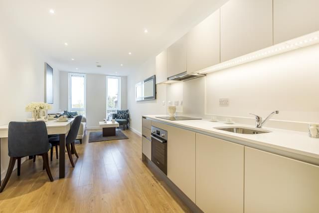 Property photo 2 of 12 Internal