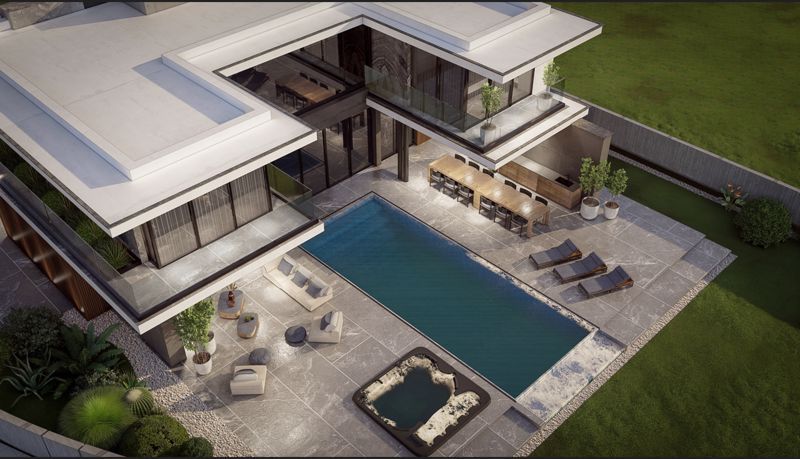 Property photo 1 of 30 Aerial View Of...
