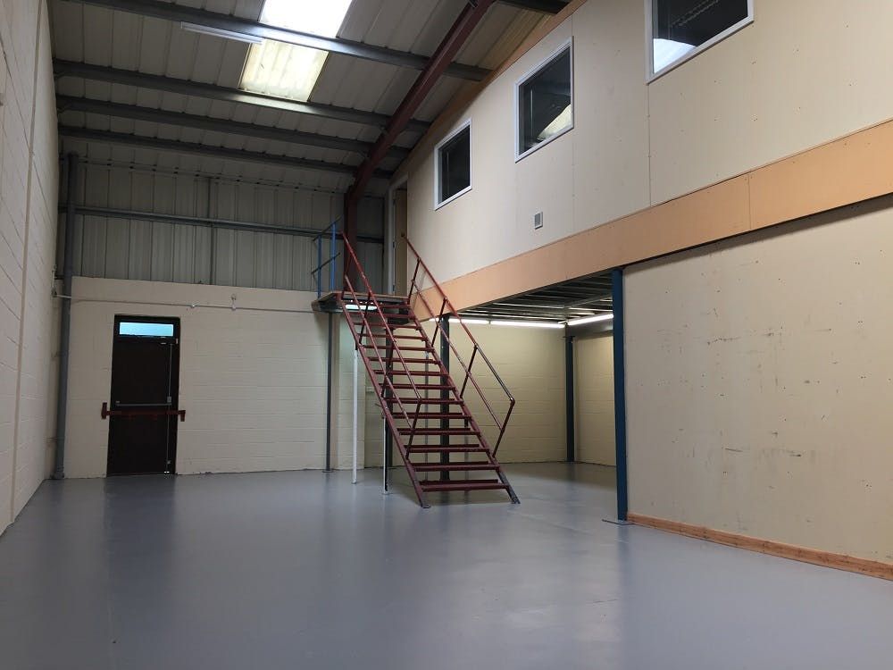 Property photo 3 of 3 Img_1831.Jpg