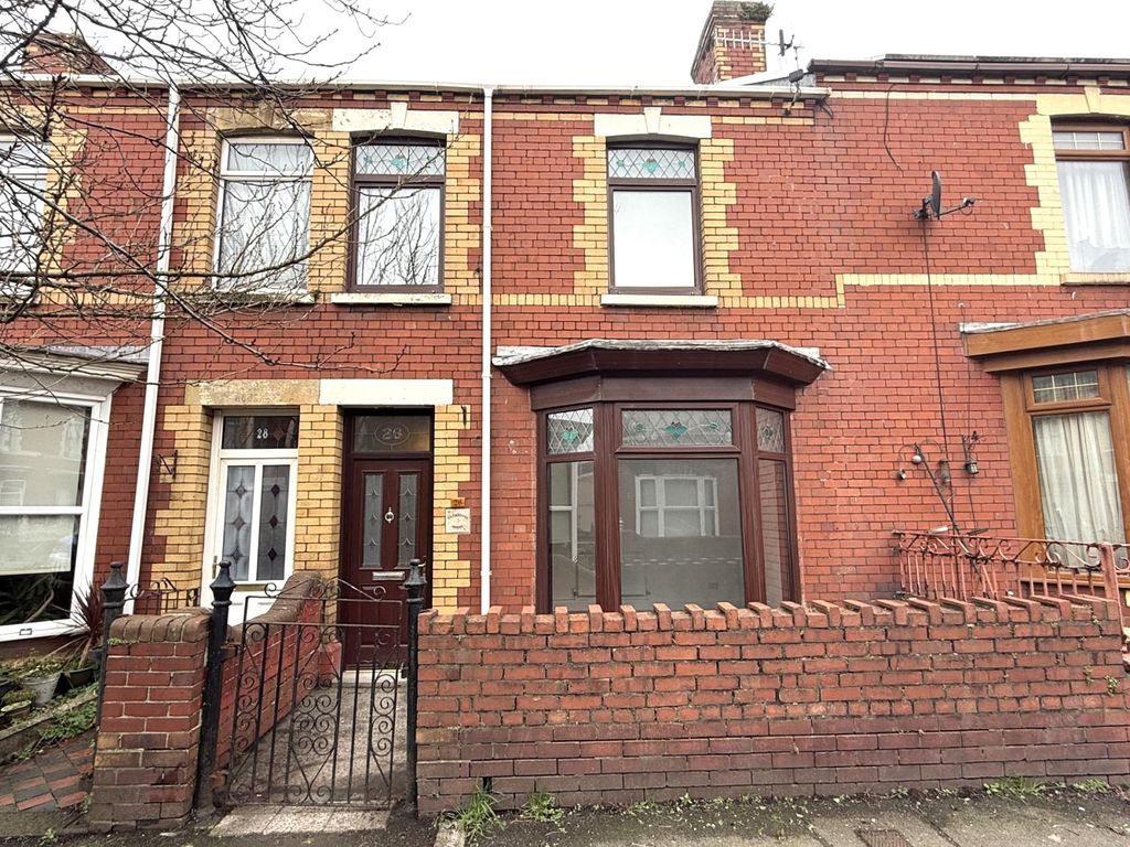 Property photo 1 of 12 Main Image