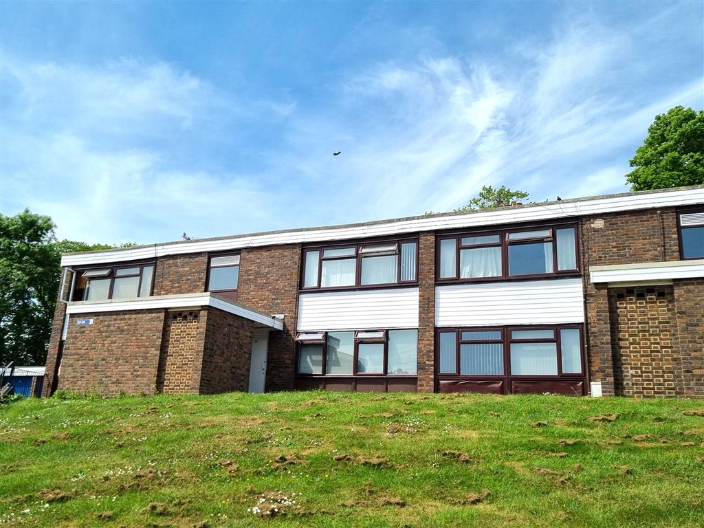 Property photo 1 of 6 Main Picture