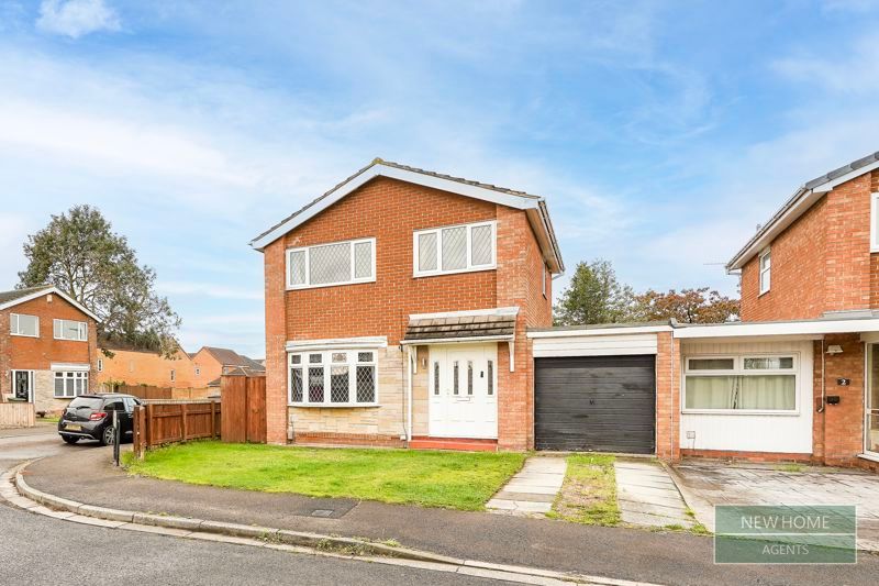 Property photo 1 of 21 Photo 3