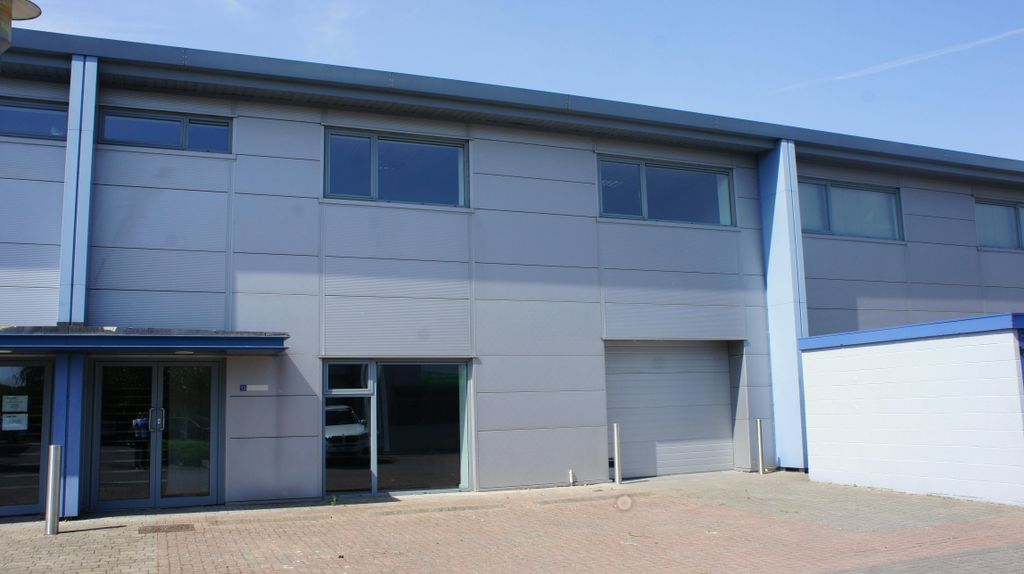 Property photo 1 of 1 12 Ergo.Jpg