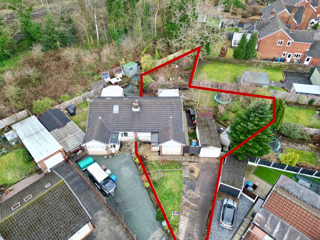 Property photo 1 of 26