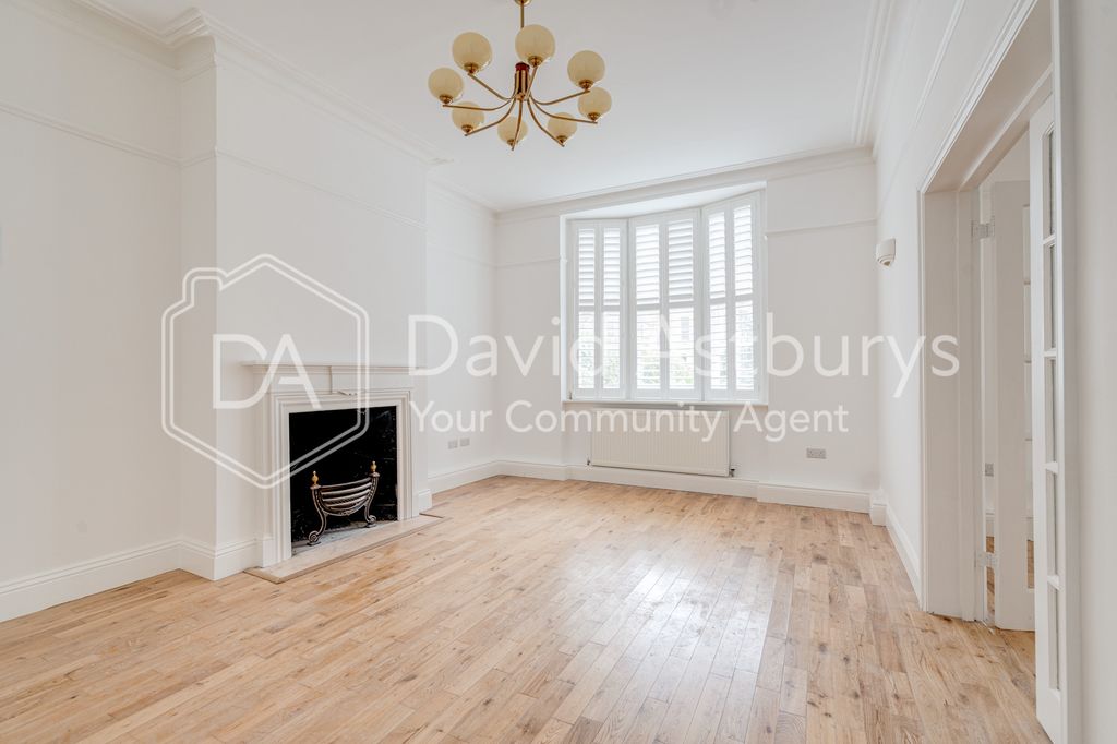 Property photo 2 of 15 Dsc08638