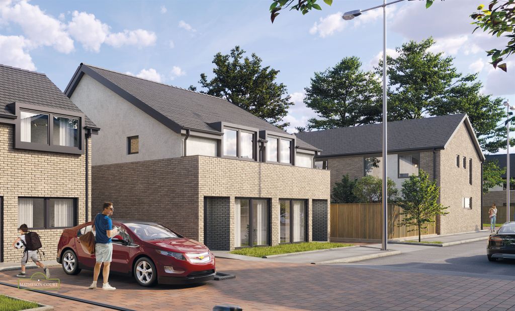 Property photo 3 of 8